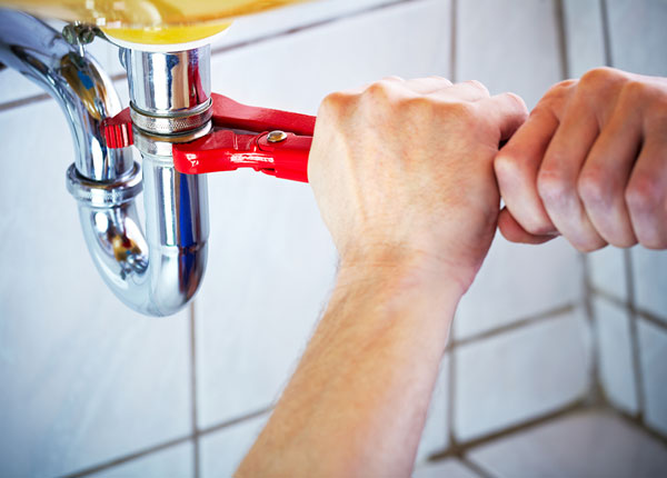 About Friendship Plumbers